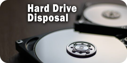 Hard-Drive-Disposal.jpg