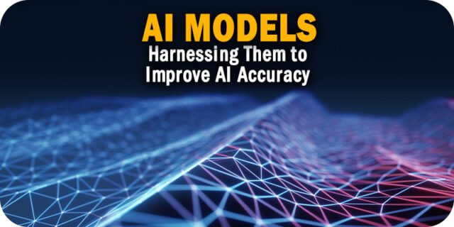 Harnessing-Industry-Specific-AI-Models-to-Improve-AI-Accuracy.jpg
