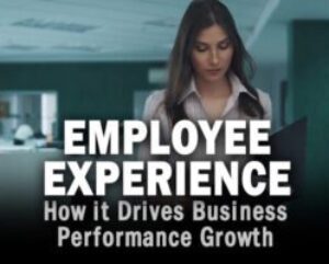 How-a-Great-Employee-Experience-Drives-Business-Performance-Growth.jpg