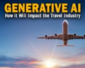 How-Generative-AI-Will-Impact-the-Travel-Industry.jpg
