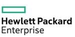 Link to HPE SimpliVity