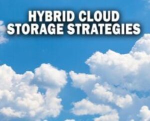 Hybrid-Cloud-Storage-Strategies.jpg
