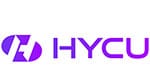 Link to HYCU
