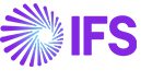 Link to IFS