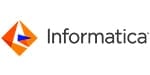 Link to Informatica