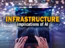 The Next Era of Data Usage: Infrastructure Implications of AI