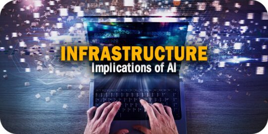 Infrastructure-Implications-of-AI.jpg