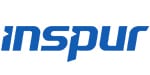 Link to Inspur