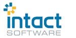 Link to Intact Software