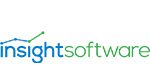 Link to Insightsoftware