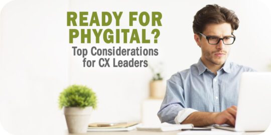 Is-Your-Business-Ready-for-Phygital-Top-Considerations-for-CX-Leaders.jpg