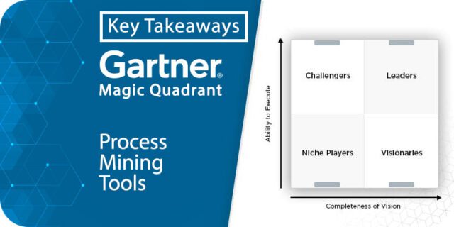 Key-Takeaways-2023-Magic-Quadrant-for-Process-Mining-Tools.jpg