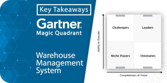 Key-Takeaways-2023-Magic-Quadrant-for-Warehouse-Management-System.jpg