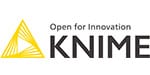 Download Link to KNIME