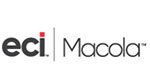 Link to Macola Software