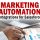 The 13 Best Marketing Automation Integrations for Salesforce
