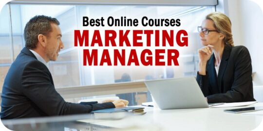 Marketing-Manager-Courses.jpg