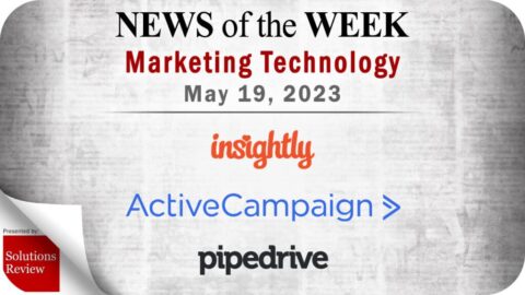 Marketing-Technology-2023-05-19.jpg