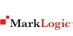 Link to MarkLogic