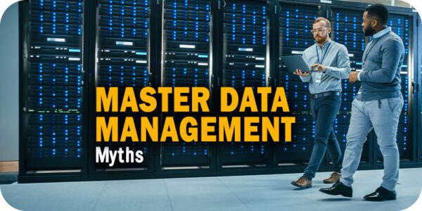 Master-Data-Management-Myths.jpg