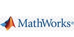 Download Link to MathWorks