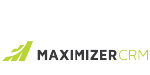 Link to Maximizer