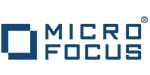 Solutions Review Link to Micro Focus
