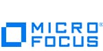 Link to Micro Focus