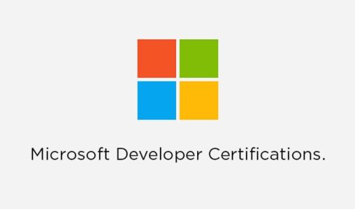 The Ultimate Microsoft Developer Certification Cost List