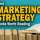 11 of the Best Marketing Strategy Books Worth Reading