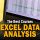The 12 Best Excel Data Analysis Courses & Online Training for 2023