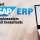 The 17 Best SAP ERP Implementers and Consultants to Consider
