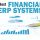 14 of the Best Financial ERP Systems You Should Work With