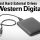 The 10 Best Western Digital External Hard Drives to Consider for 2023