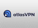How to Install Atlas VPN: Download, Login, and Setup