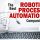 The Best Robotic Process Automation Companies for 2023