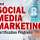 The Best Social Media Marketing Certification Programs to Take Online