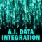 AI Data Integration
