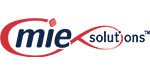 Link to MIE Solutions