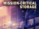 A Brief on Mission Critical Storage for Beginners