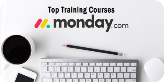 Monday.com-Training-Courses-for-Marketers-to-Consider.jpg