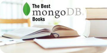 The 6 Best MongoDB Books for 2023 Based on Real User Reviews
