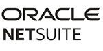 Link to ORacle NetSuite