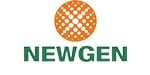 Link to Newgen Software