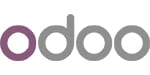 Link to Odoo