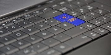 Understanding the Role of Data Quality in GDPR Article 5 Compliance