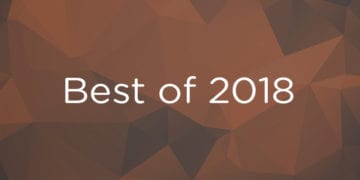 The 28 Best Data Management Platforms for 2018