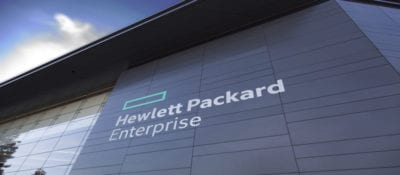 HPE Unveils Verity, the ‘Single Source of Truth’ Solution for Data Management