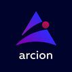 Arcion 106