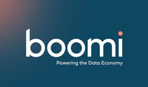 Boomi Unveils Event Streams and Discover Catalog at User Conference